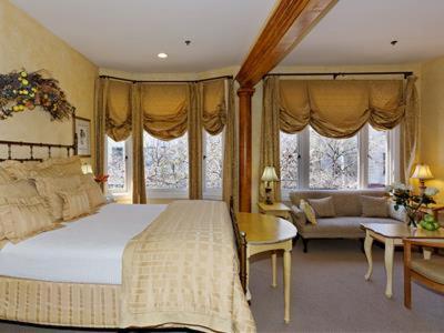Hotel Sausalito Dış mekan fotoğraf
